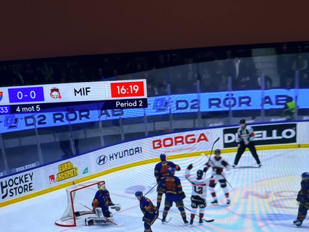 D2 Rör AB Om oss (1)