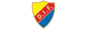 DIF