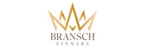 BRANSCH