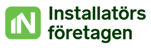 Installatörsföretagen