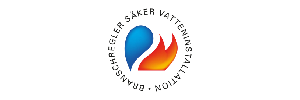 Säker vatten