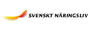 Svenskt näringsliv
